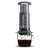 AEROPRESS ORIGINAL 3 IN 1 BREWER