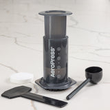 AEROPRESS ORIGINAL 3 IN 1 BREWER