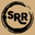 Spring Ridge Roasters logo