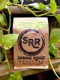 Nicaraguan Caturra, Medium Roast