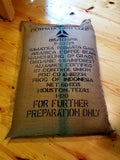 Organic Sumatran Mandheling, Dark Roast