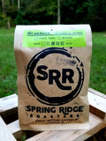 Nicaraguan Caturra, Medium Roast