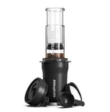 AEROPRESS GO PLUS TRAVEL COFFEE PRESS