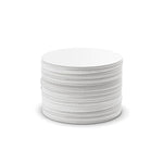 AEROPRESS MICRO-FILTERS