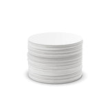 AEROPRESS MICRO-FILTERS