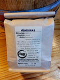 Honduras, Medium Roast