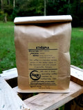 Ethiopian Yirgacheffe, Medium Roast