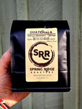 Guatemala, Nueva Granada Geisha - 12 oz bag